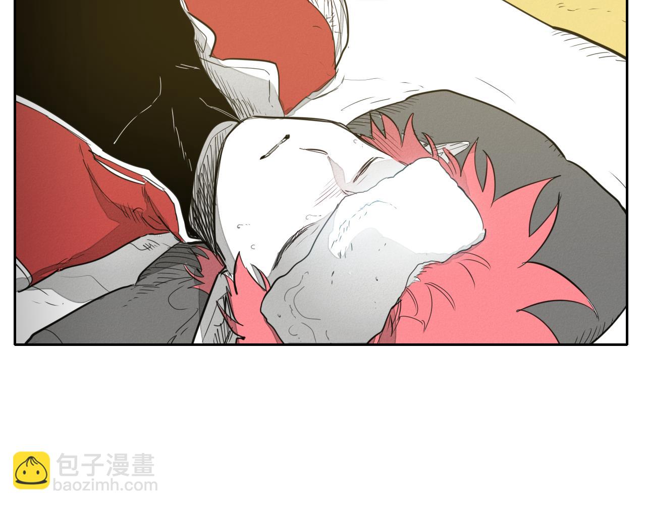 第89话 睿智，要怎么做到呢？103