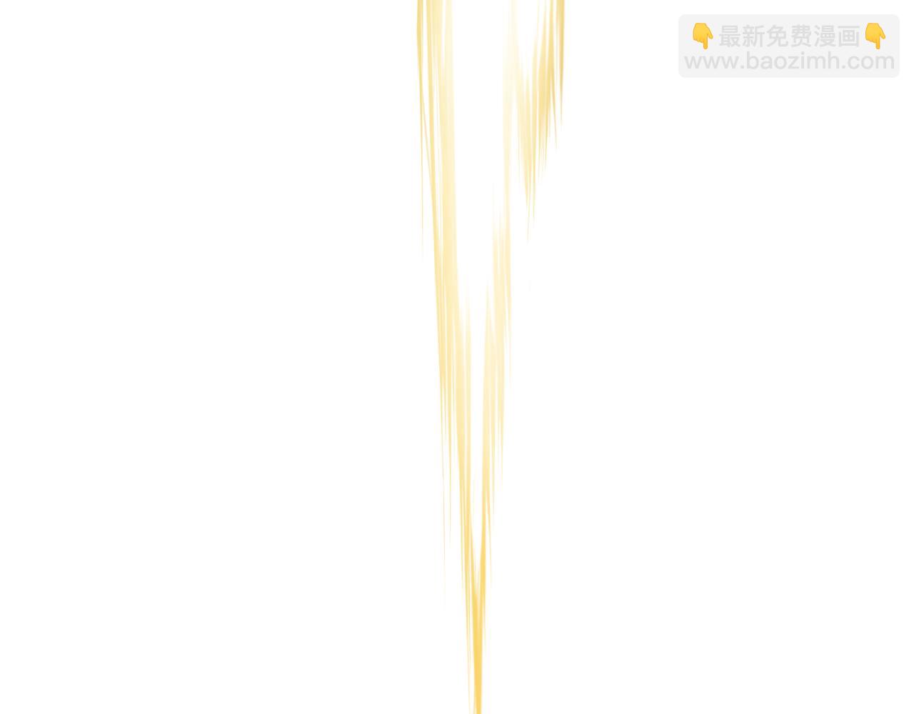 第89话 睿智，要怎么做到呢？13