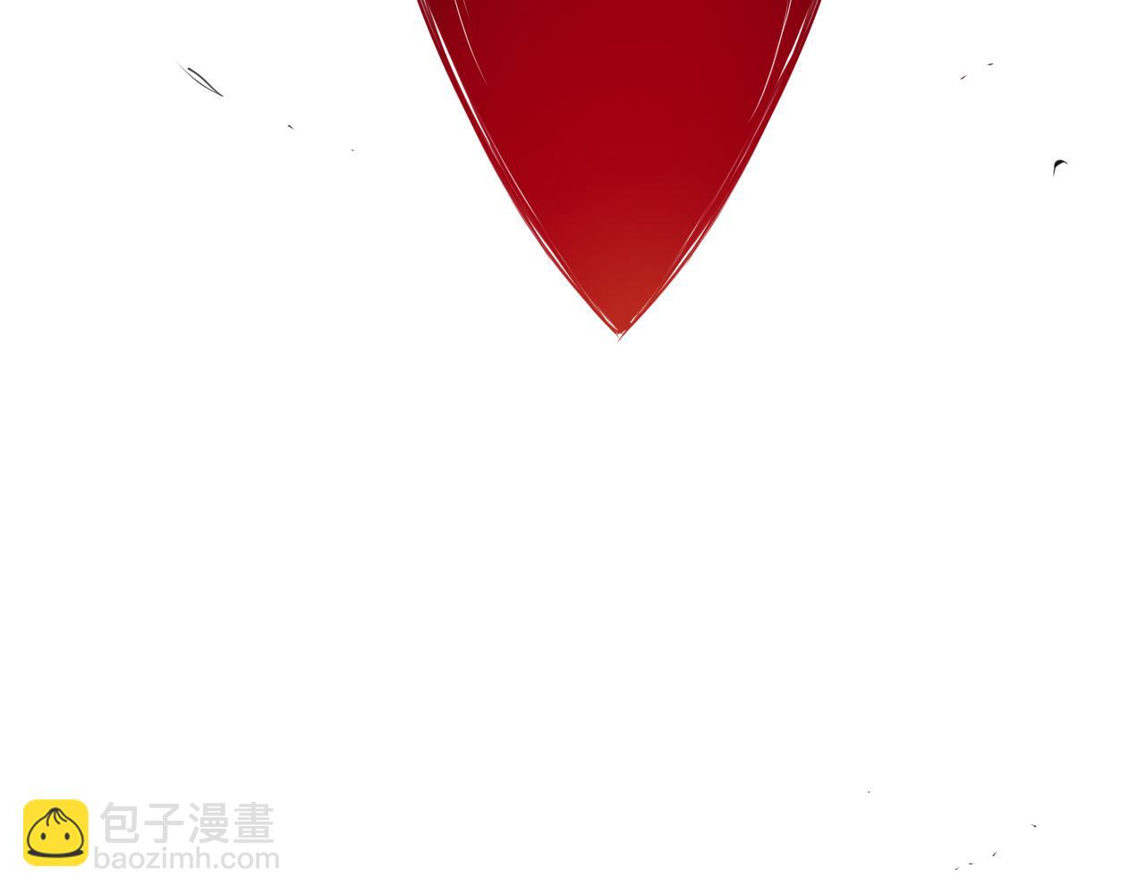 第89话 睿智，要怎么做到呢？16