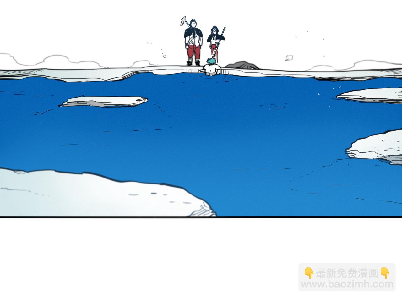 第89话 睿智，要怎么做到呢？17