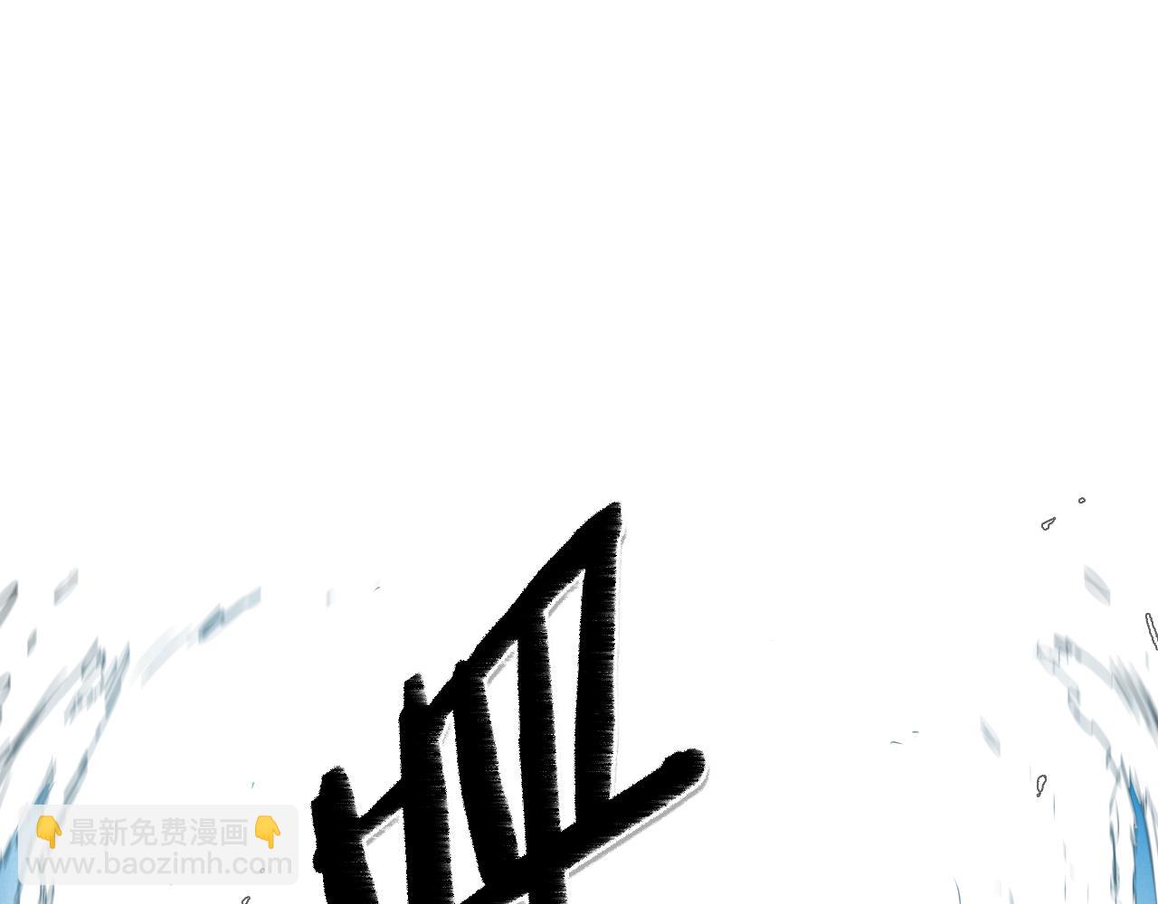 第89话 睿智，要怎么做到呢？18