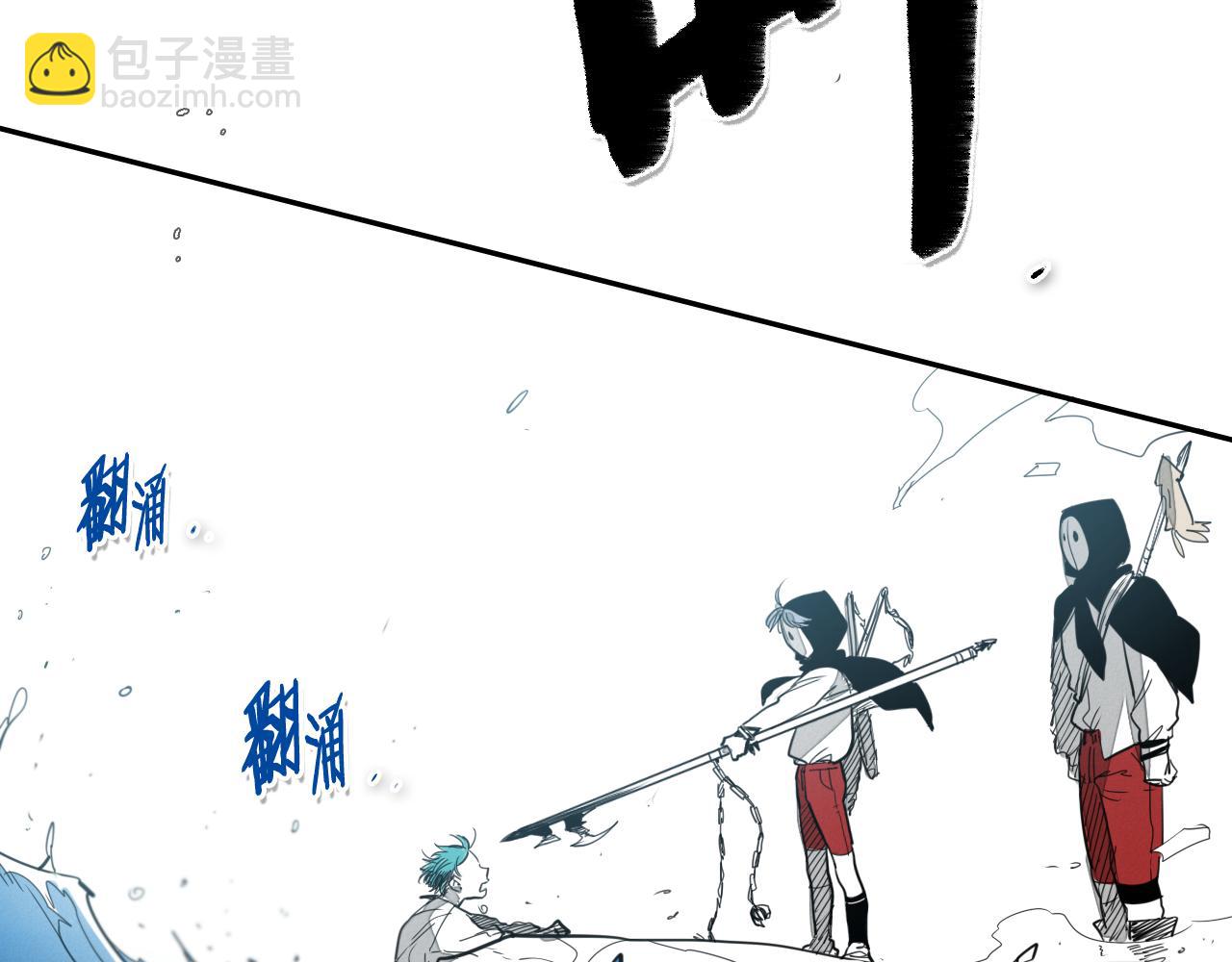 第89话 睿智，要怎么做到呢？21