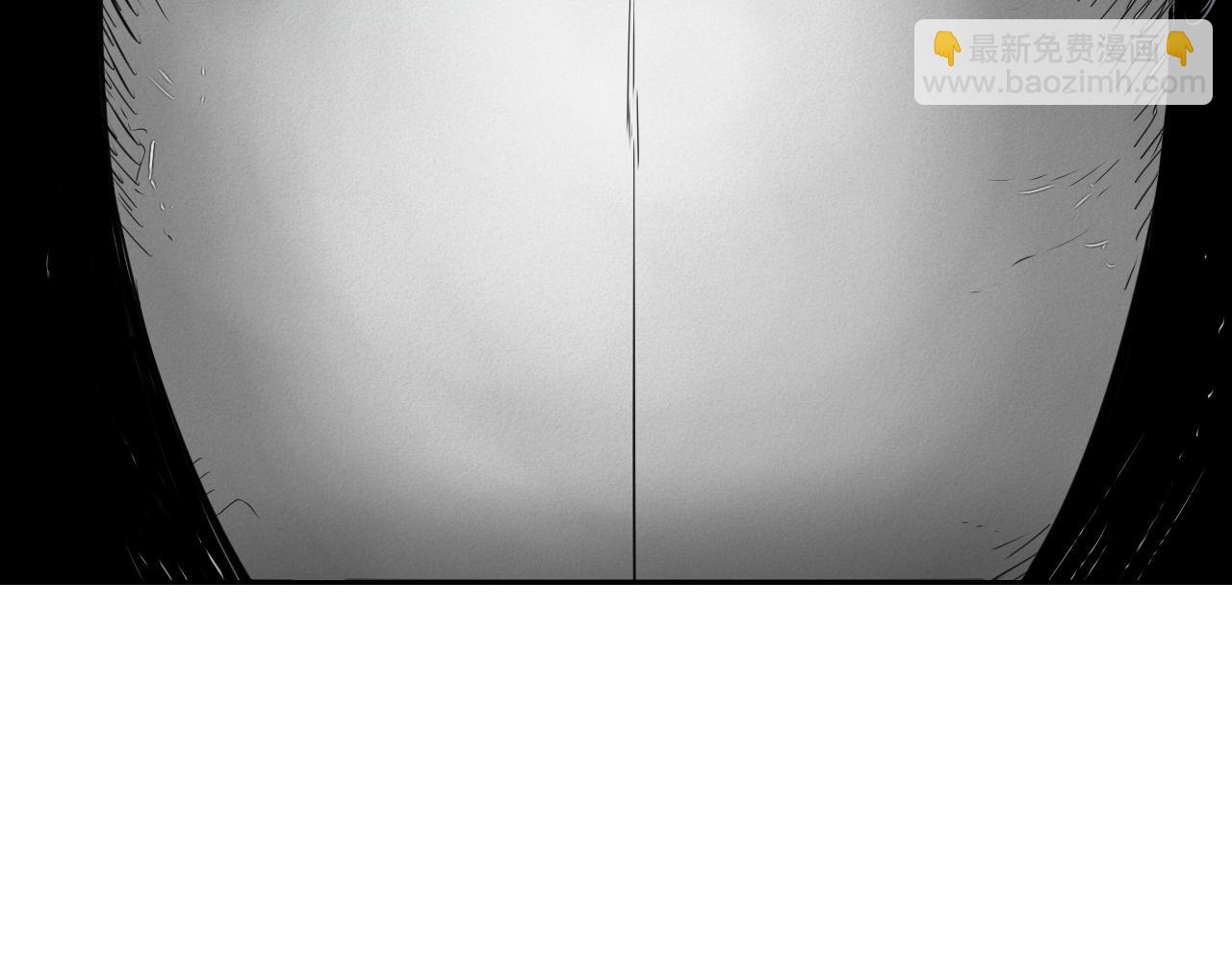 第89话 睿智，要怎么做到呢？32