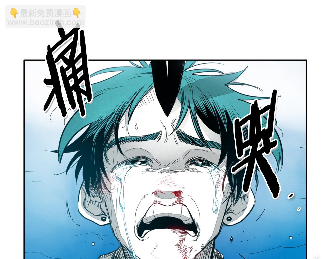 第89话 睿智，要怎么做到呢？34