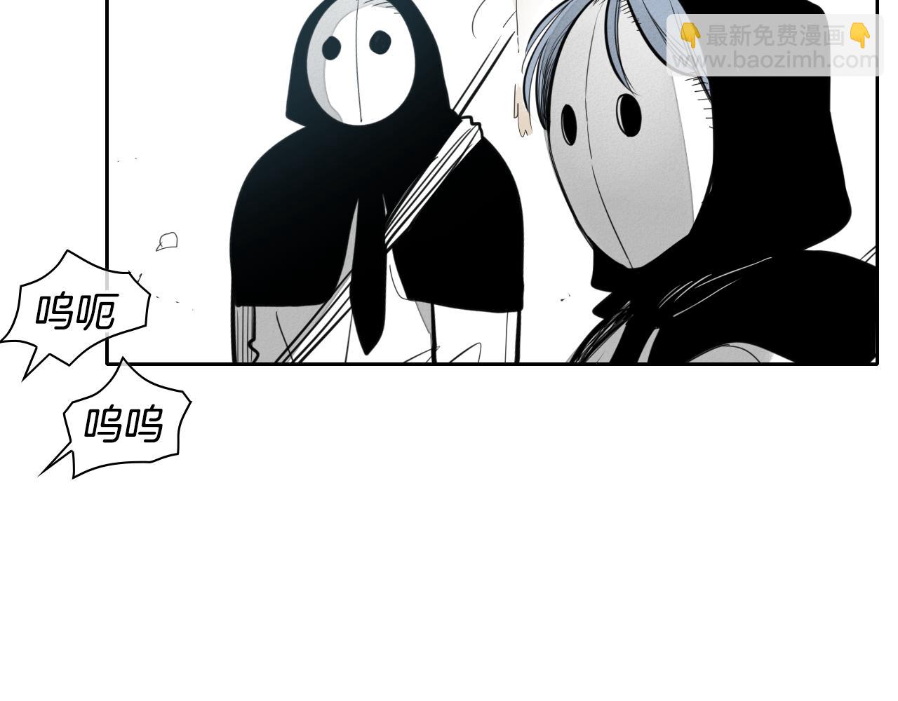 第89话 睿智，要怎么做到呢？36