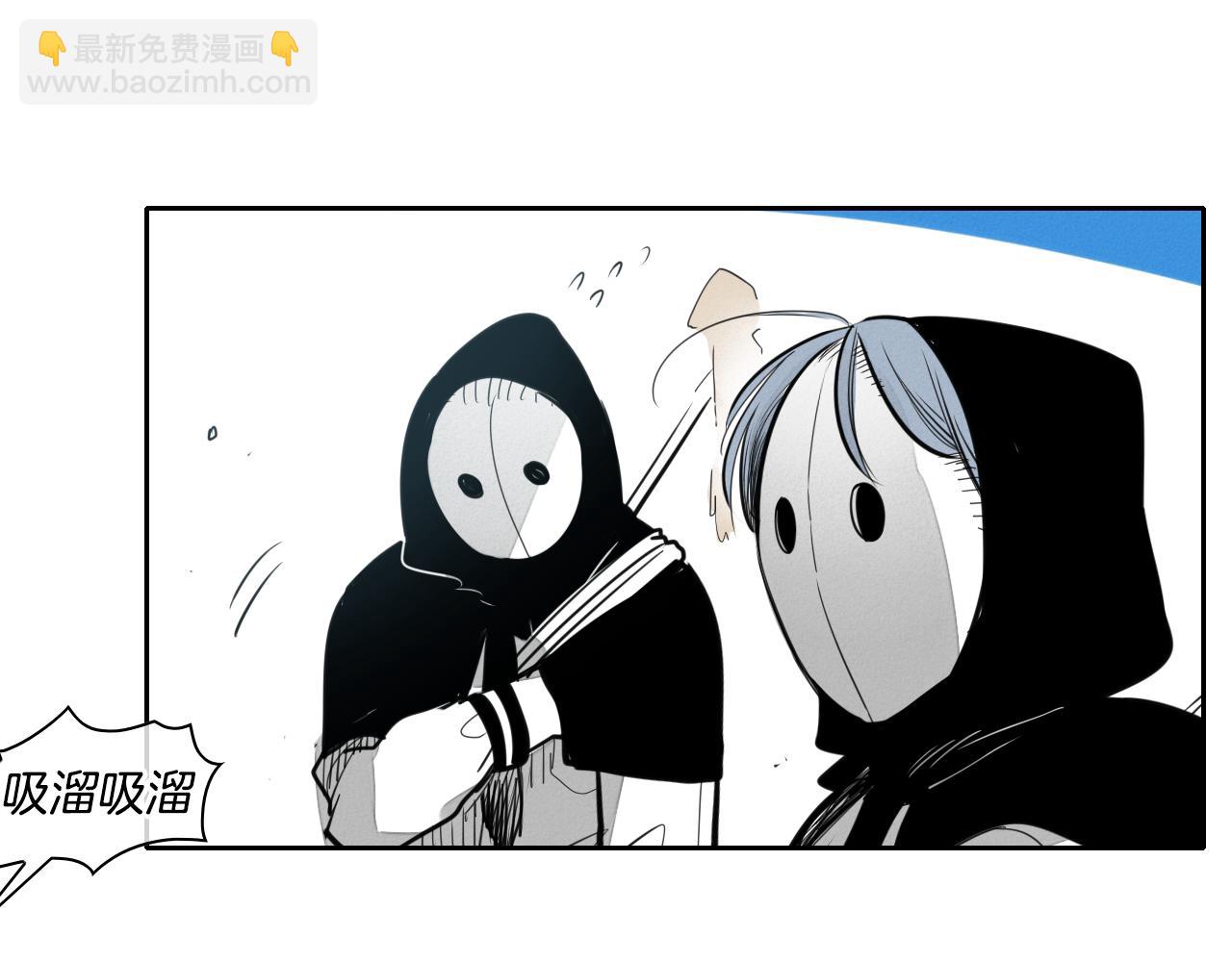 第89话 睿智，要怎么做到呢？38