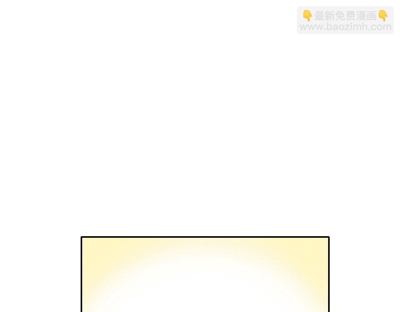 第89话 睿智，要怎么做到呢？39