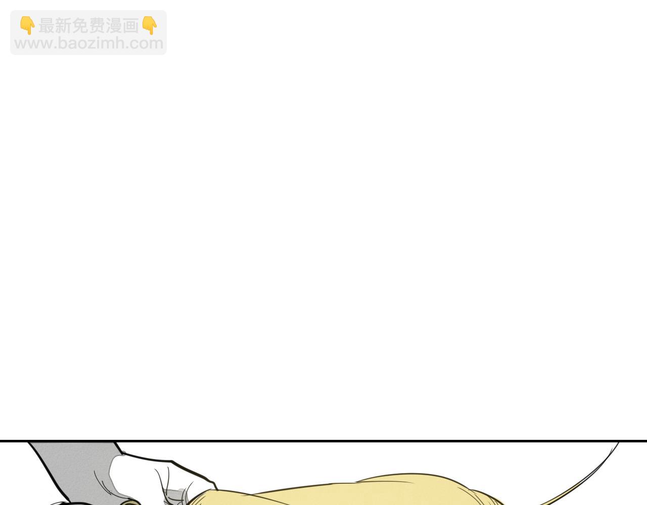 第89话 睿智，要怎么做到呢？43