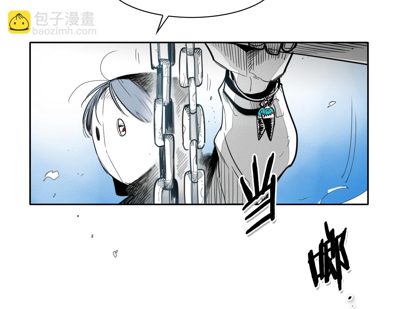 第89话 睿智，要怎么做到呢？5