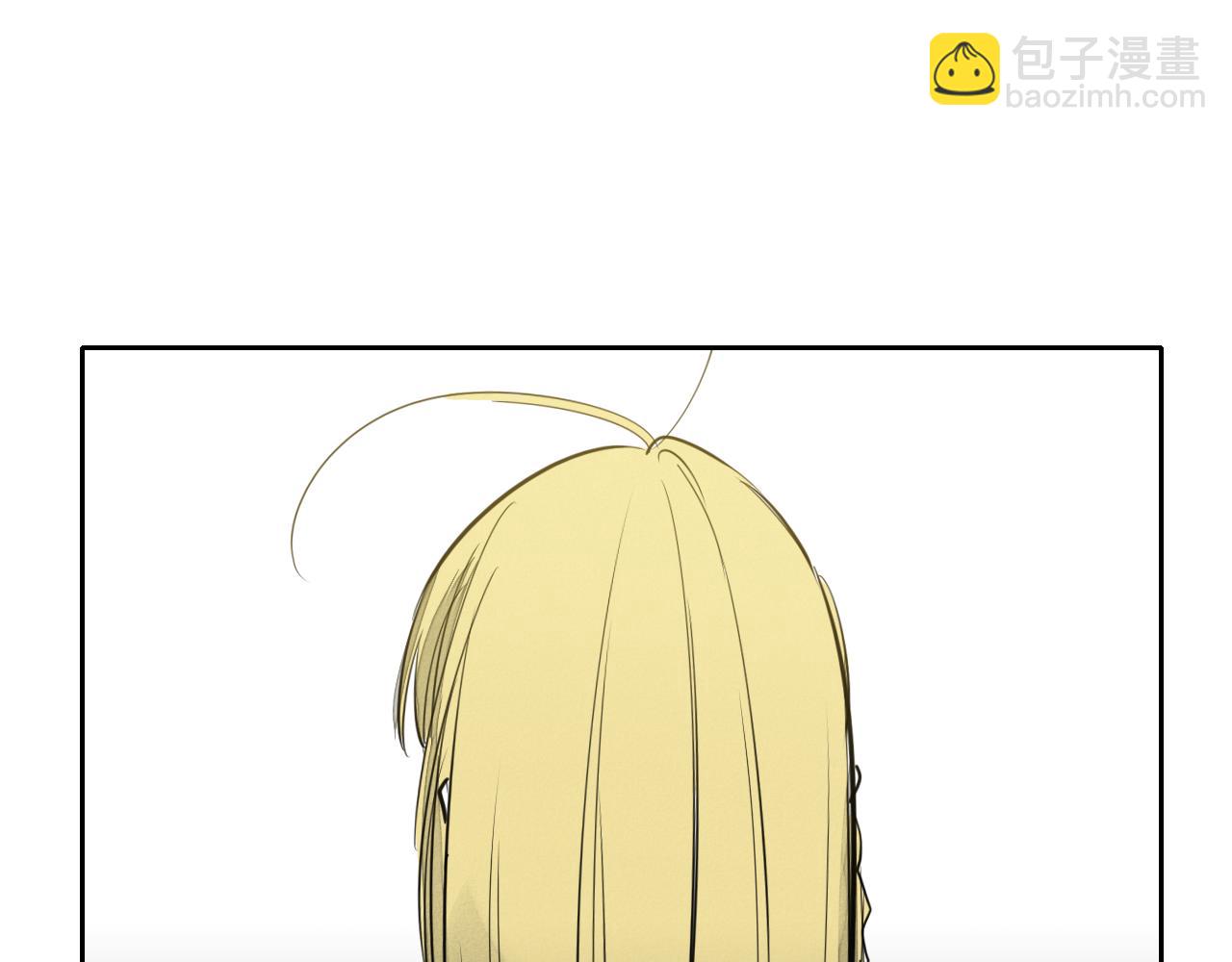 第89话 睿智，要怎么做到呢？81