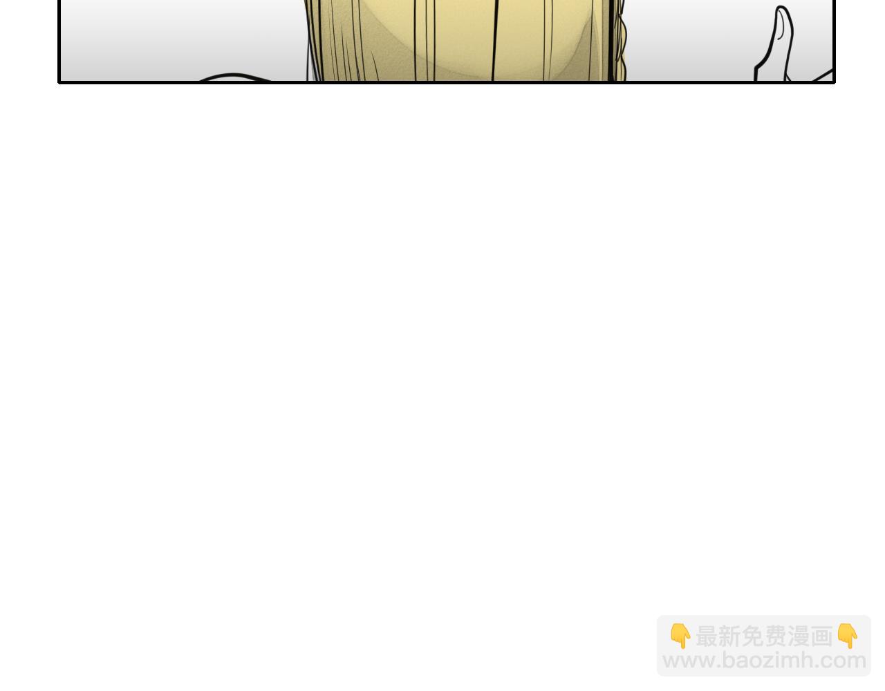 第89话 睿智，要怎么做到呢？82