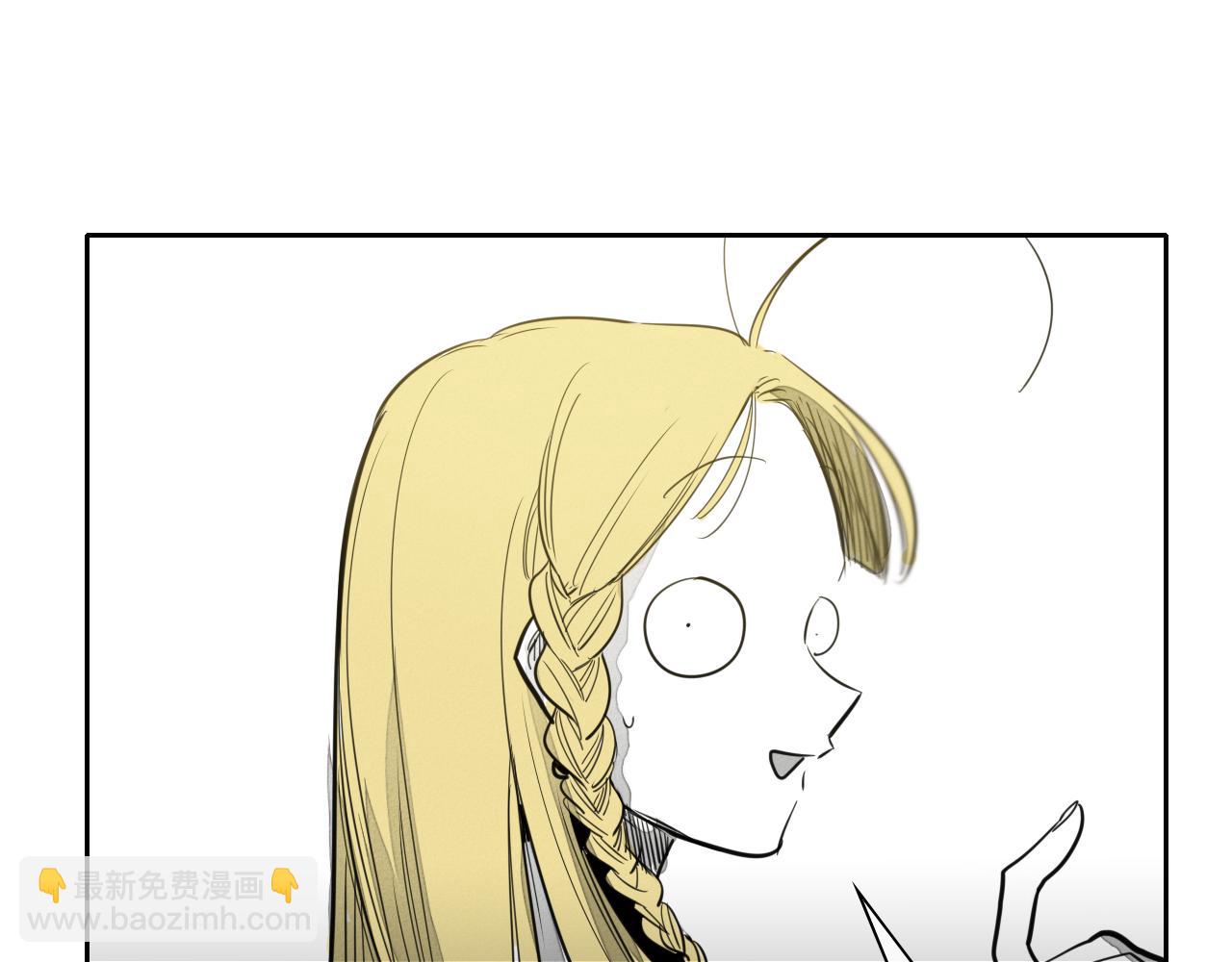 第89话 睿智，要怎么做到呢？83