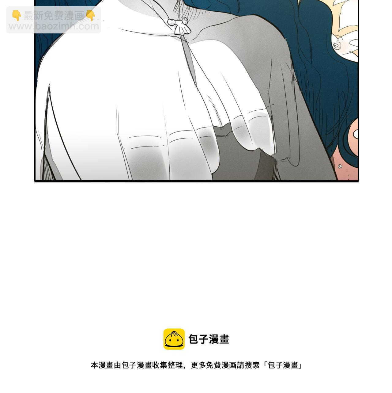 第89话 睿智，要怎么做到呢？94
