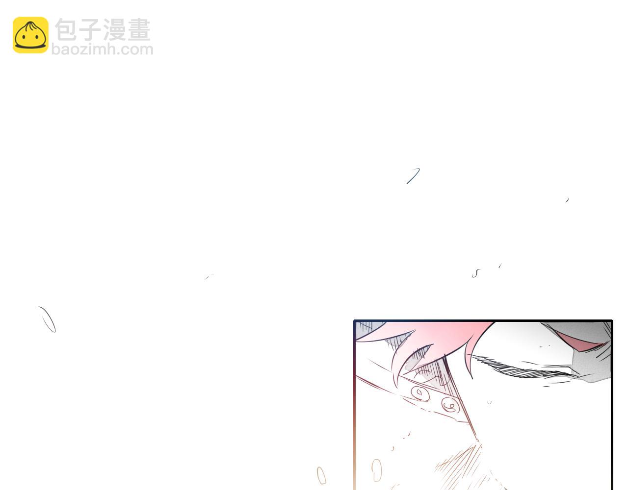 第91话 美香，我好了，你呢？12