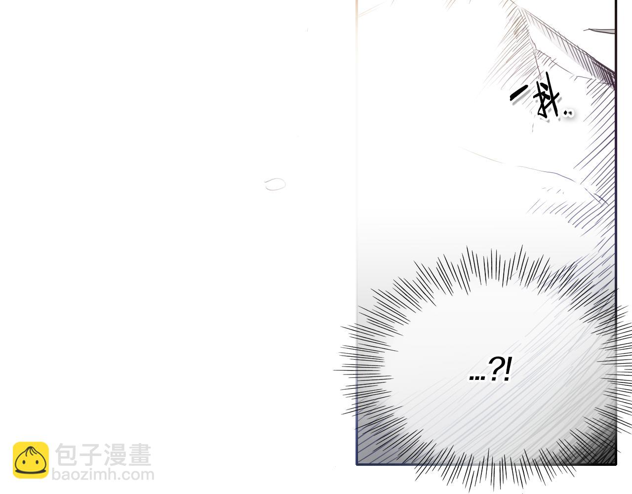 第91话 美香，我好了，你呢？13