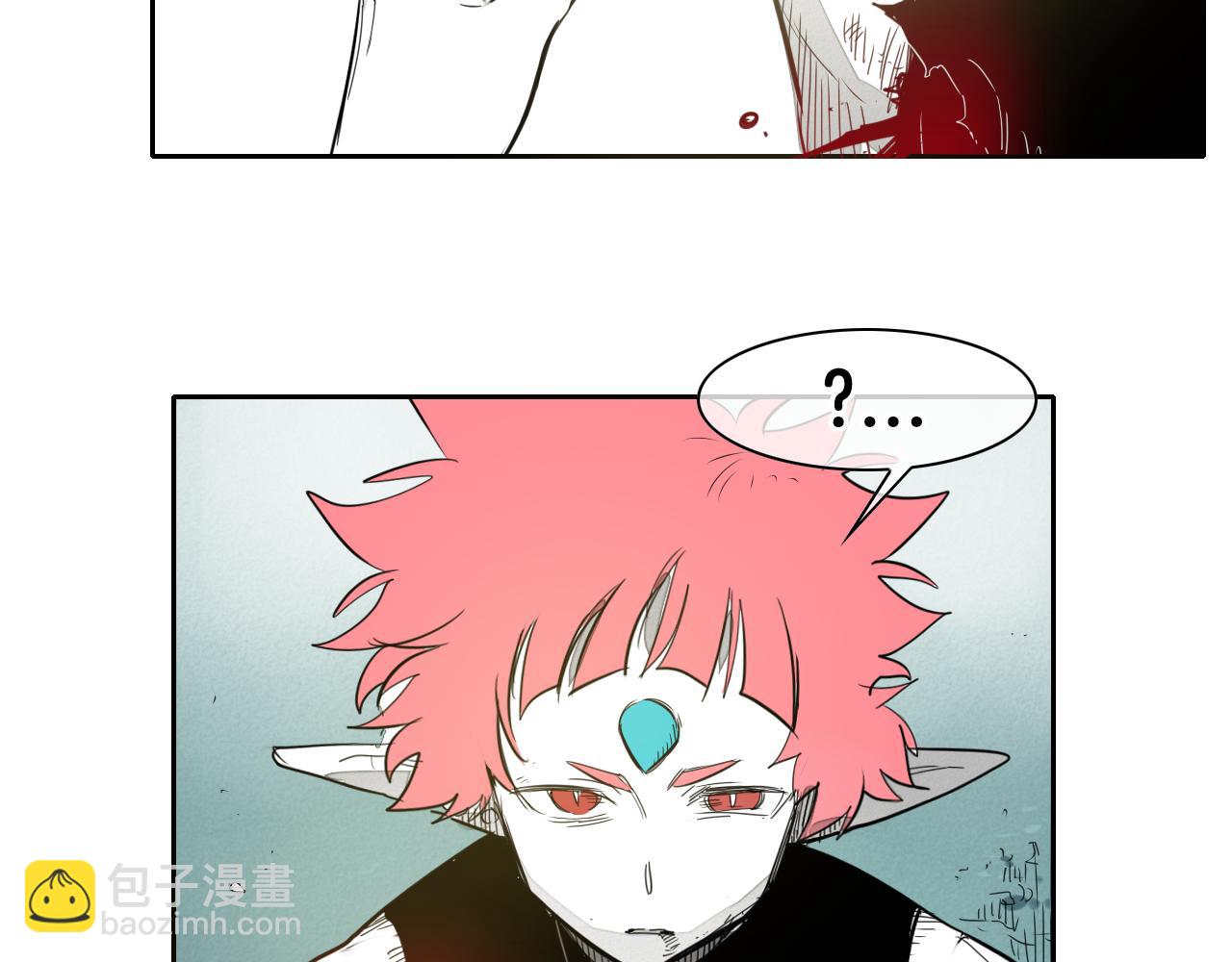 第91话 美香，我好了，你呢？19