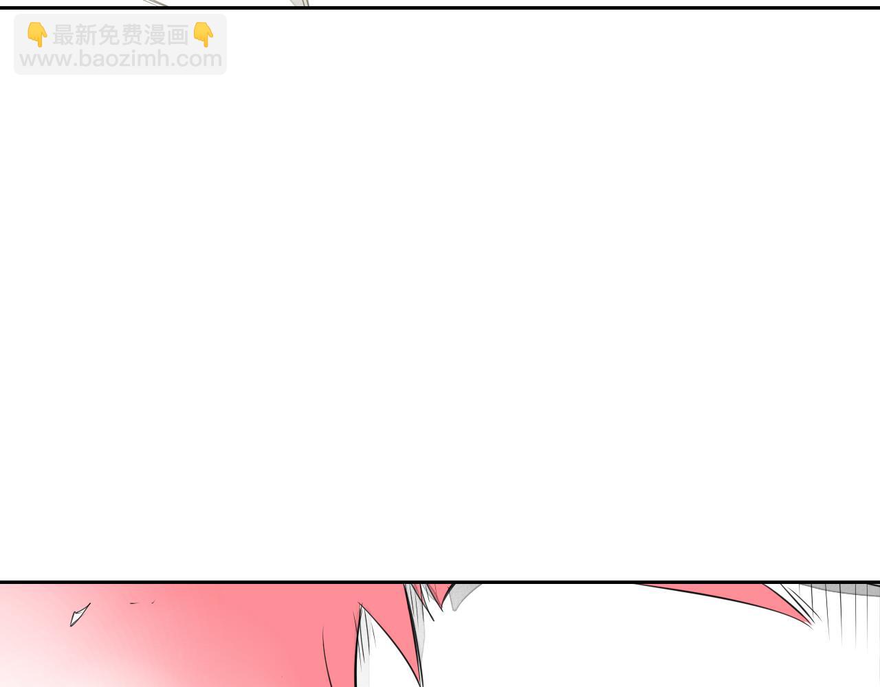 第91话 美香，我好了，你呢？24