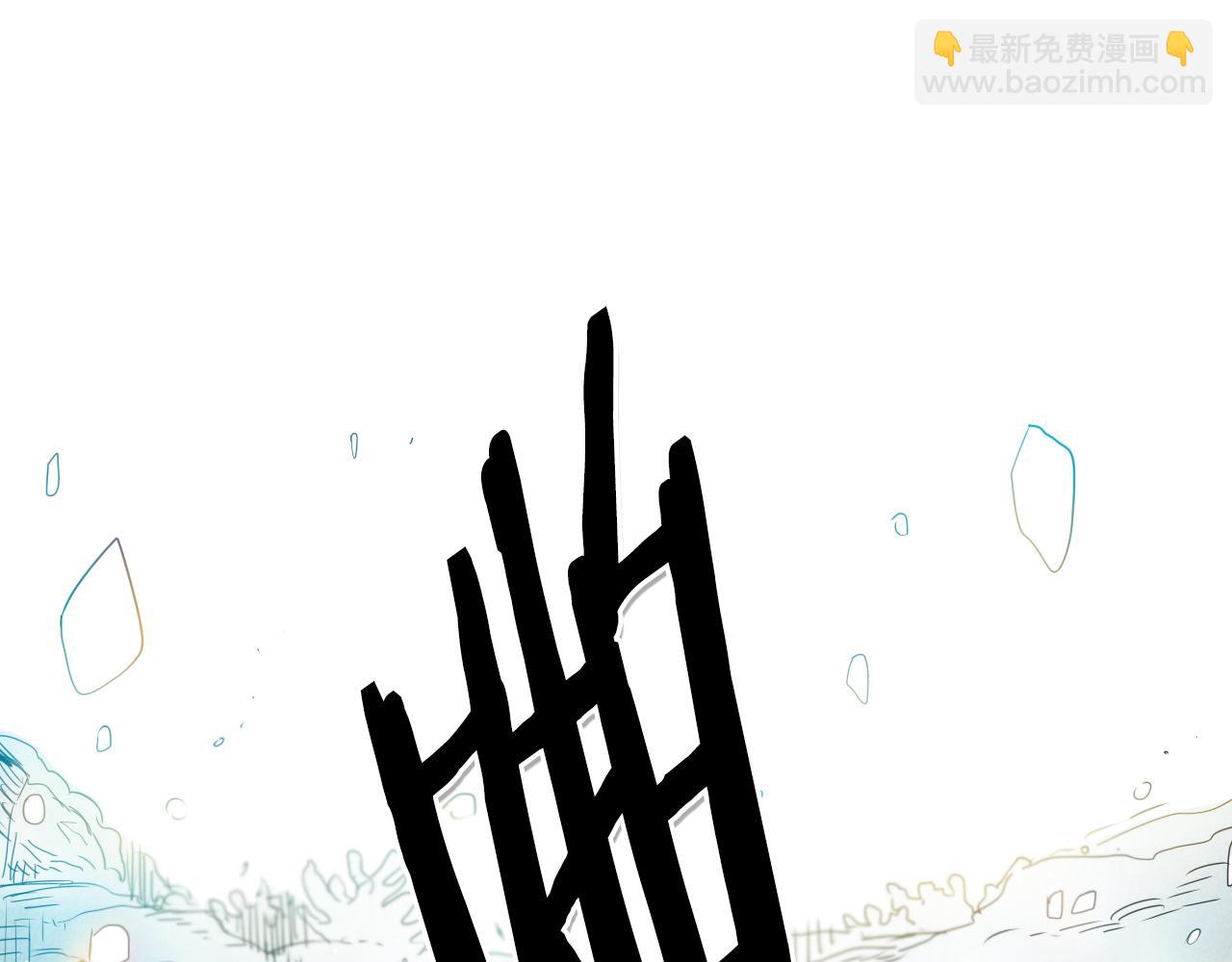 第91话 美香，我好了，你呢？4