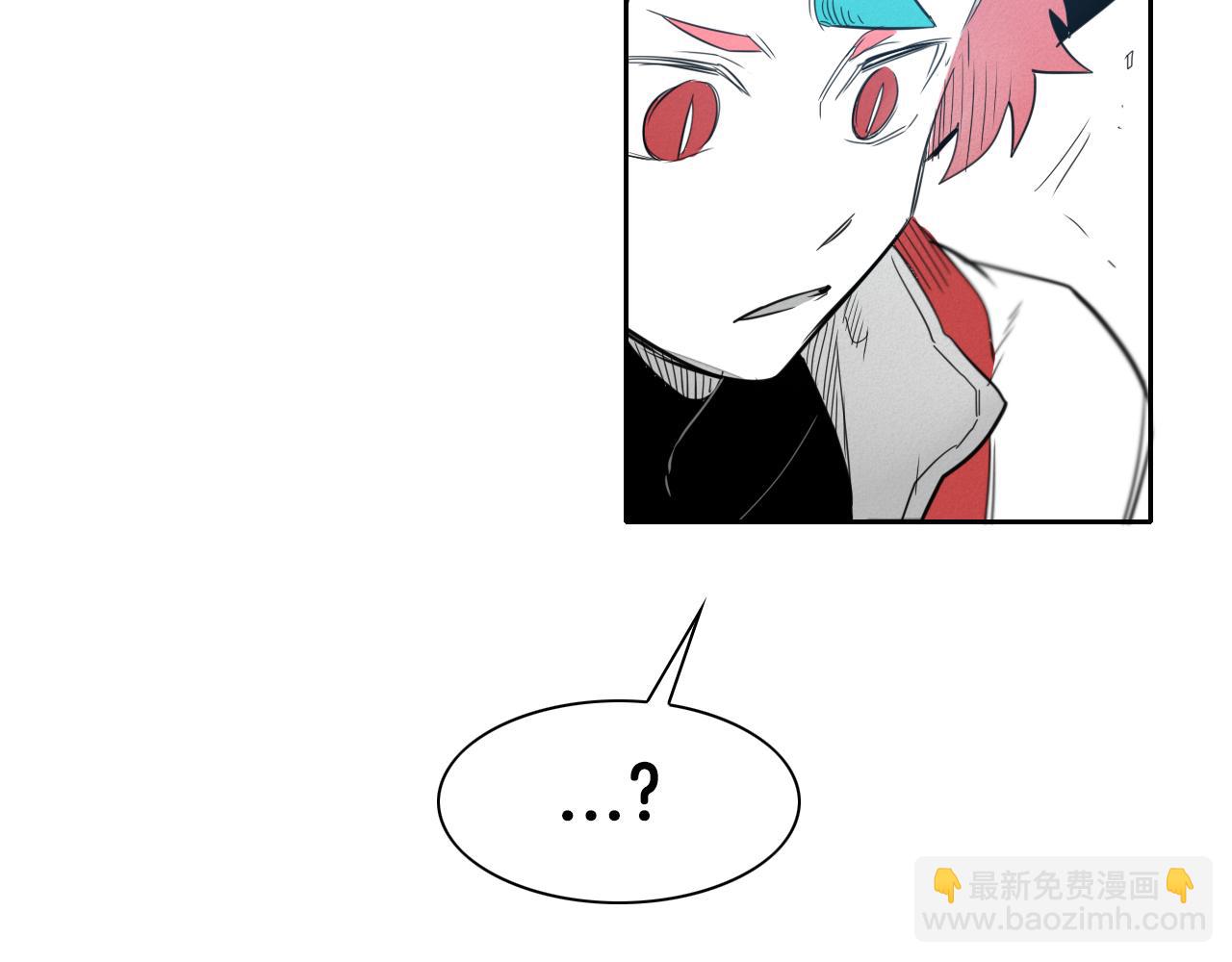 第91话 美香，我好了，你呢？63