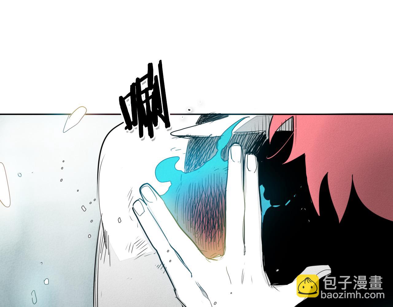 第91话 美香，我好了，你呢？7