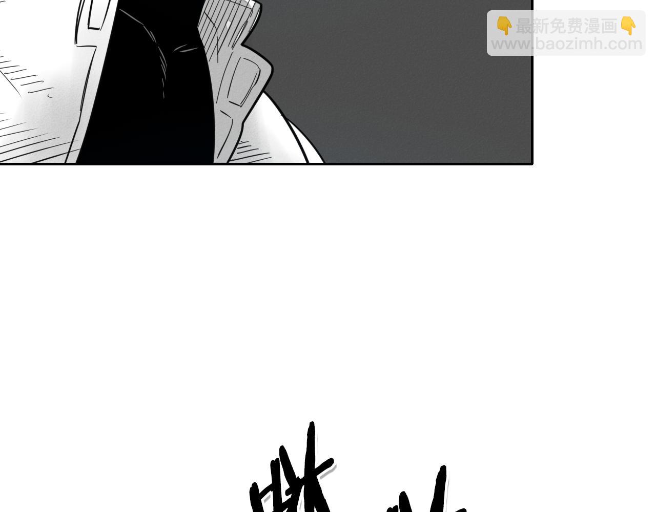 第91话 美香，我好了，你呢？79