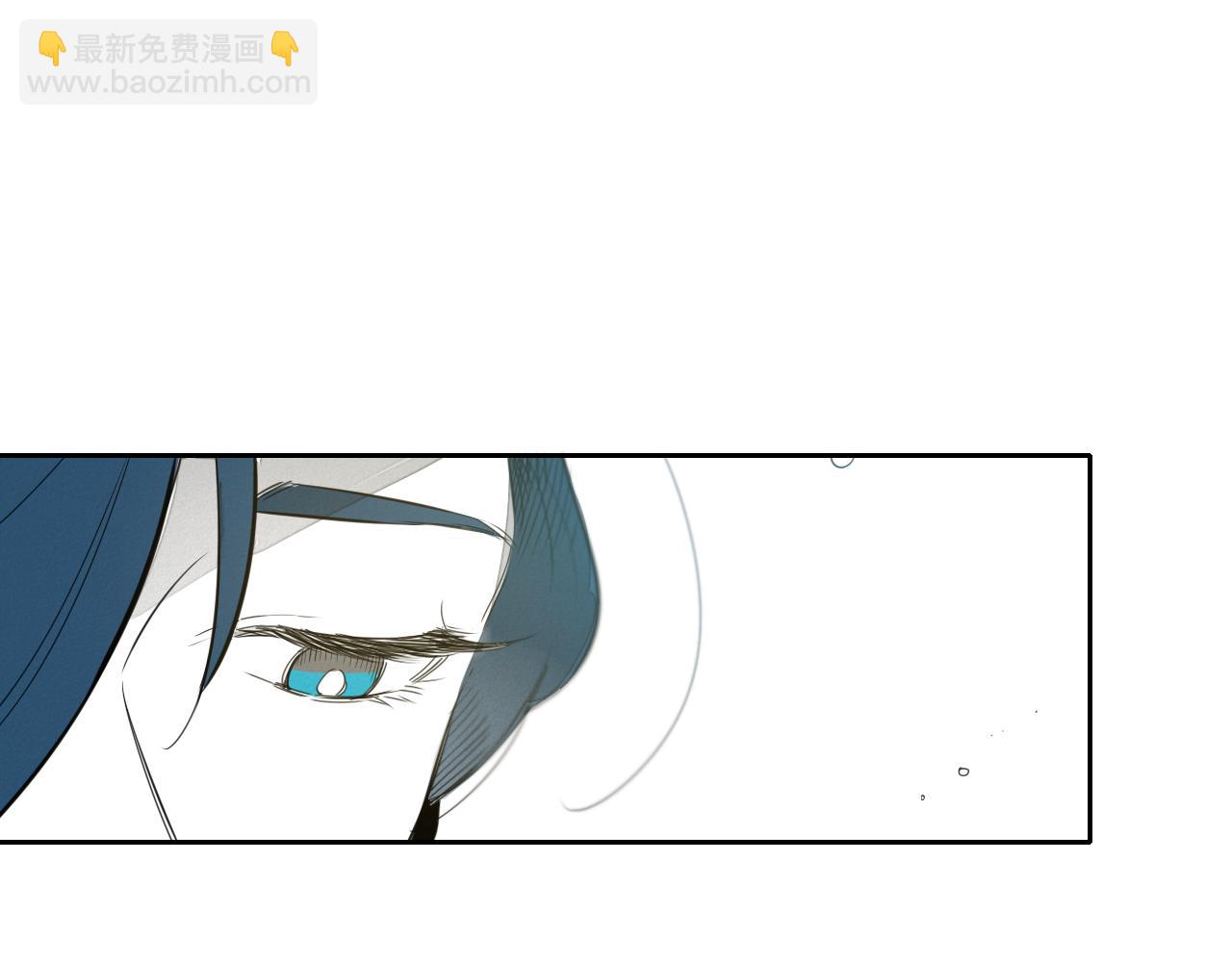 第91话 美香，我好了，你呢？86