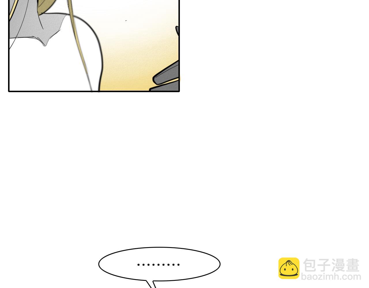 第91话 美香，我好了，你呢？98