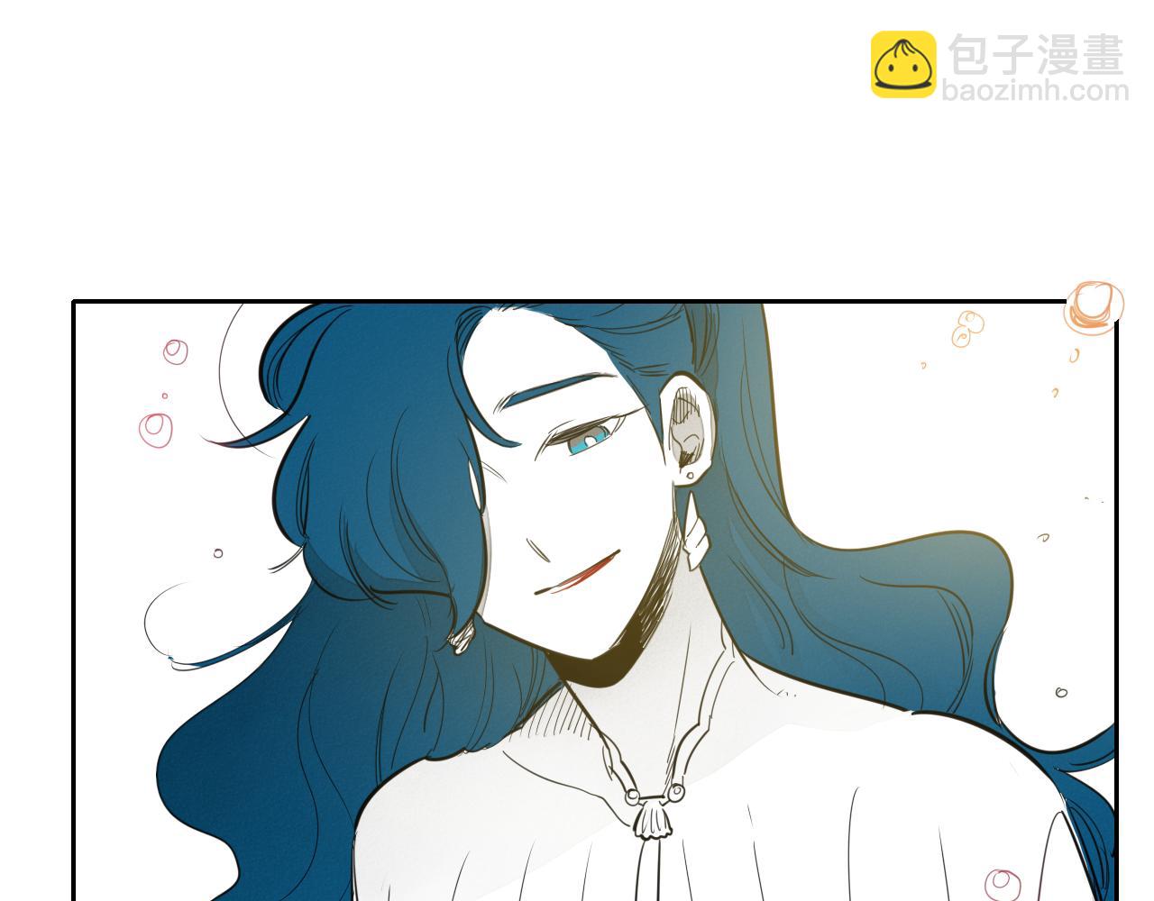 第92话 终极之气109