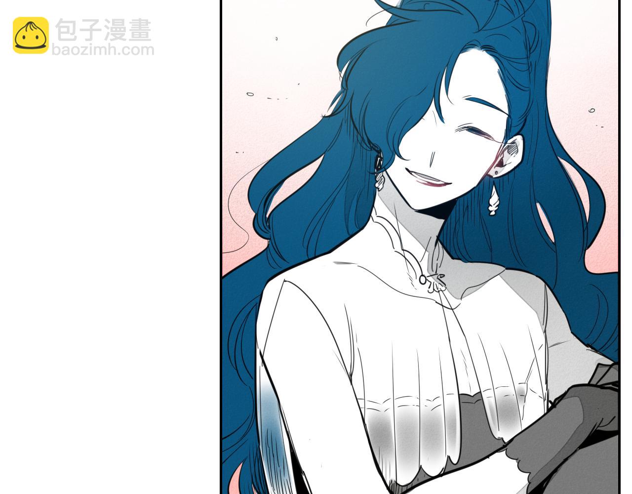第92话 终极之气17