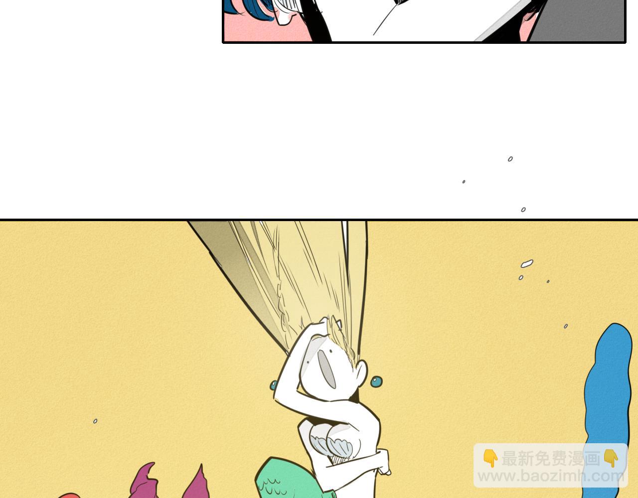 第92话 终极之气18