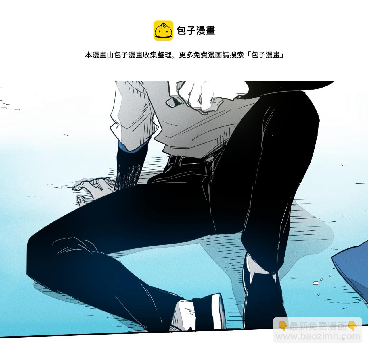 第92话 终极之气30