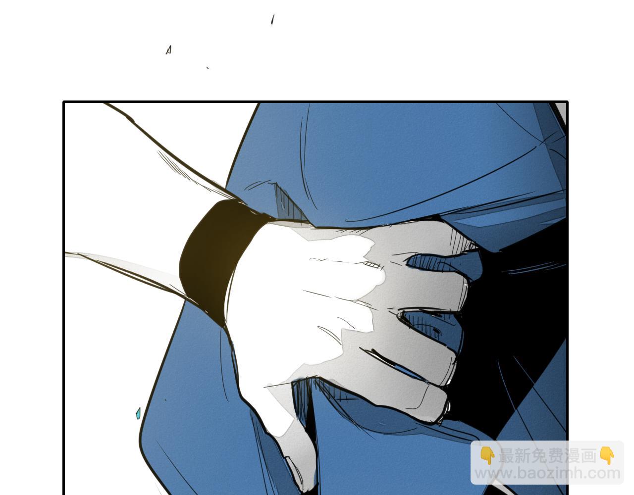 第93话 你想变强么？29