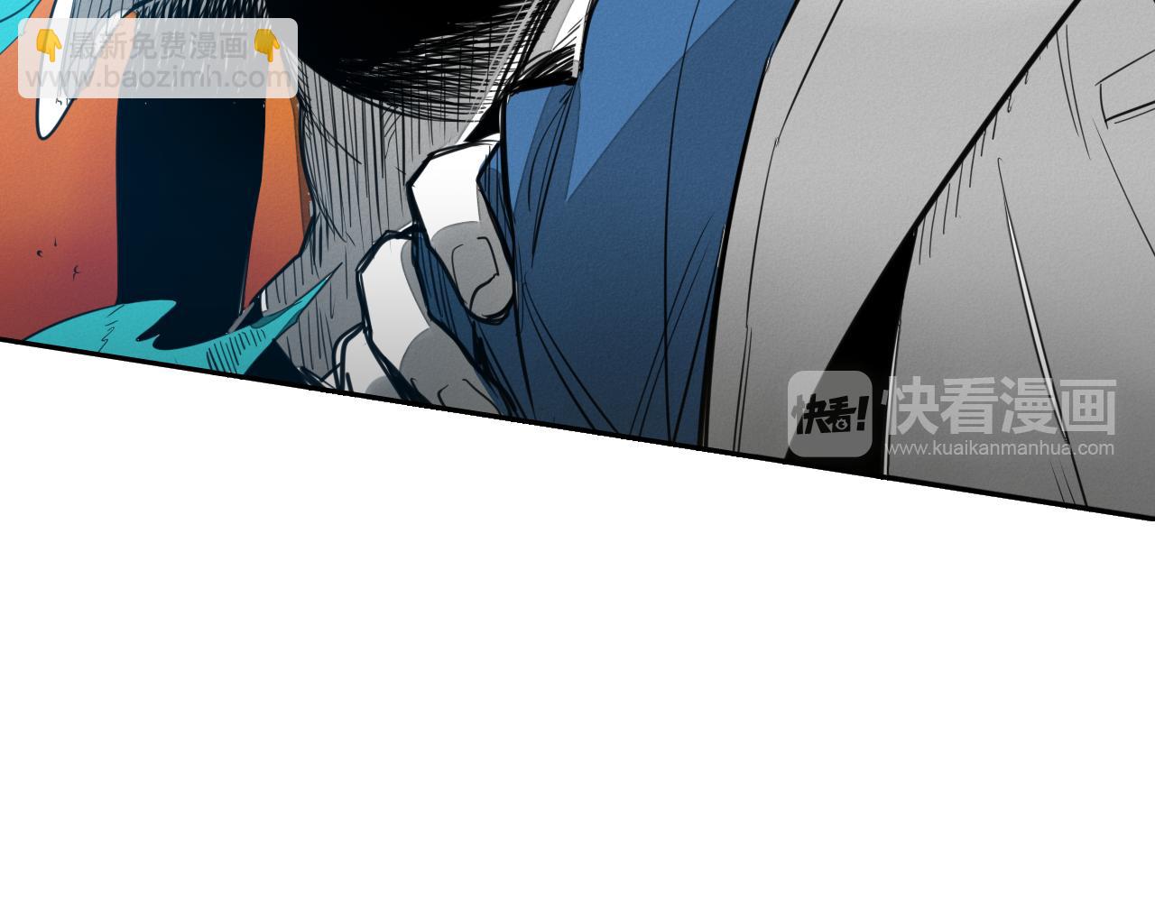 第93话 你想变强么？32