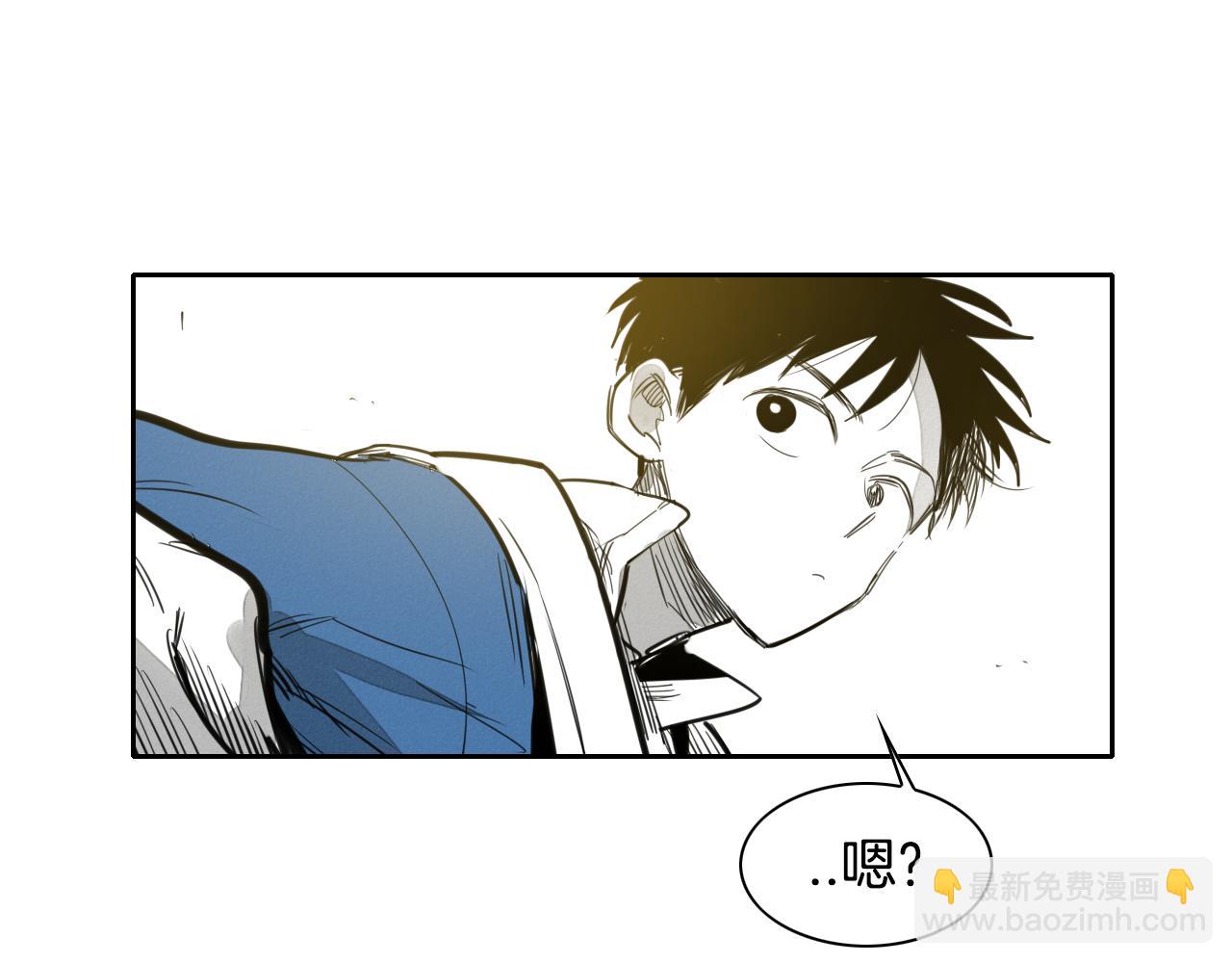 第93话 你想变强么？33