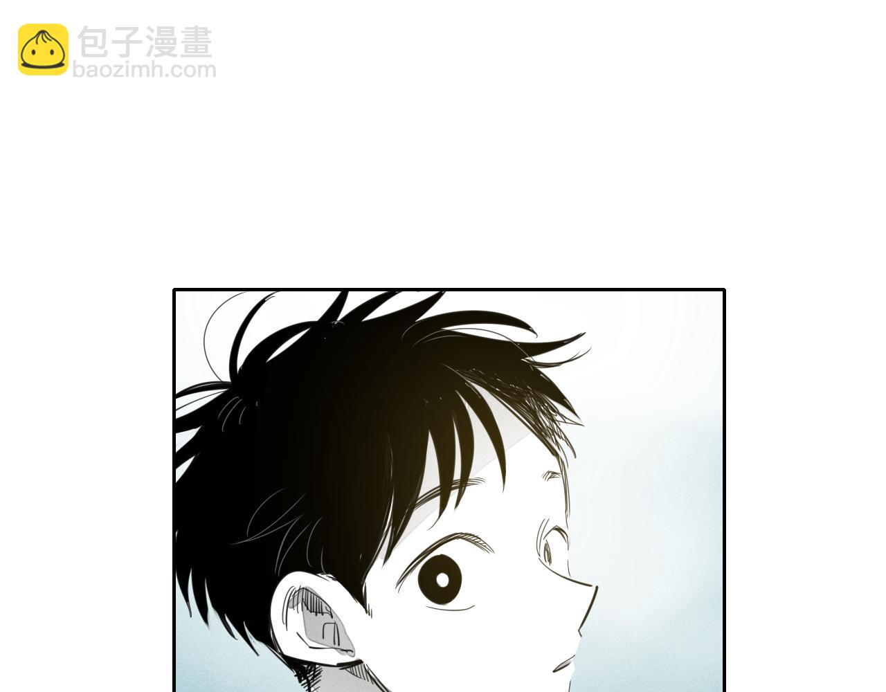 第93话 你想变强么？38