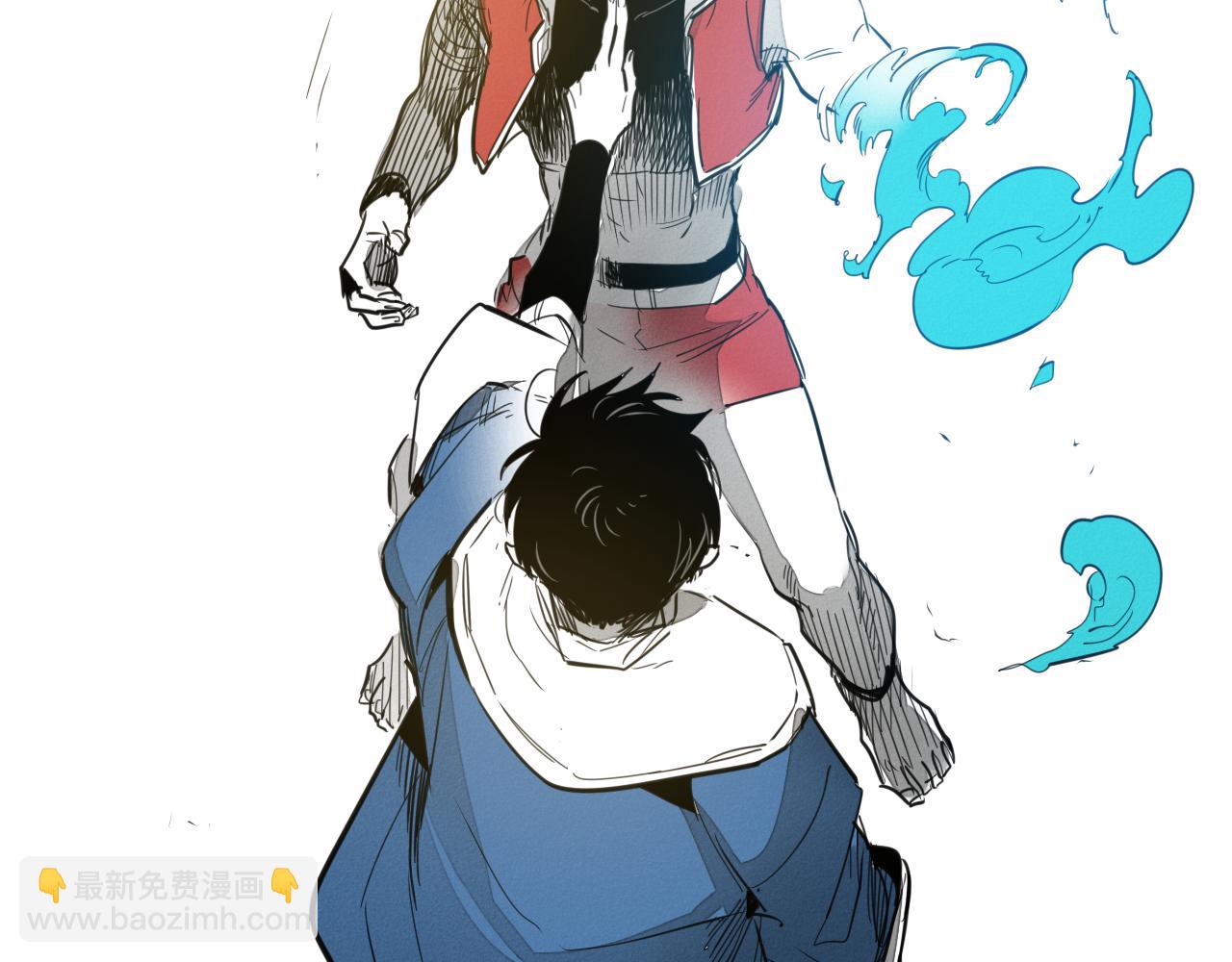 第93话 你想变强么？65