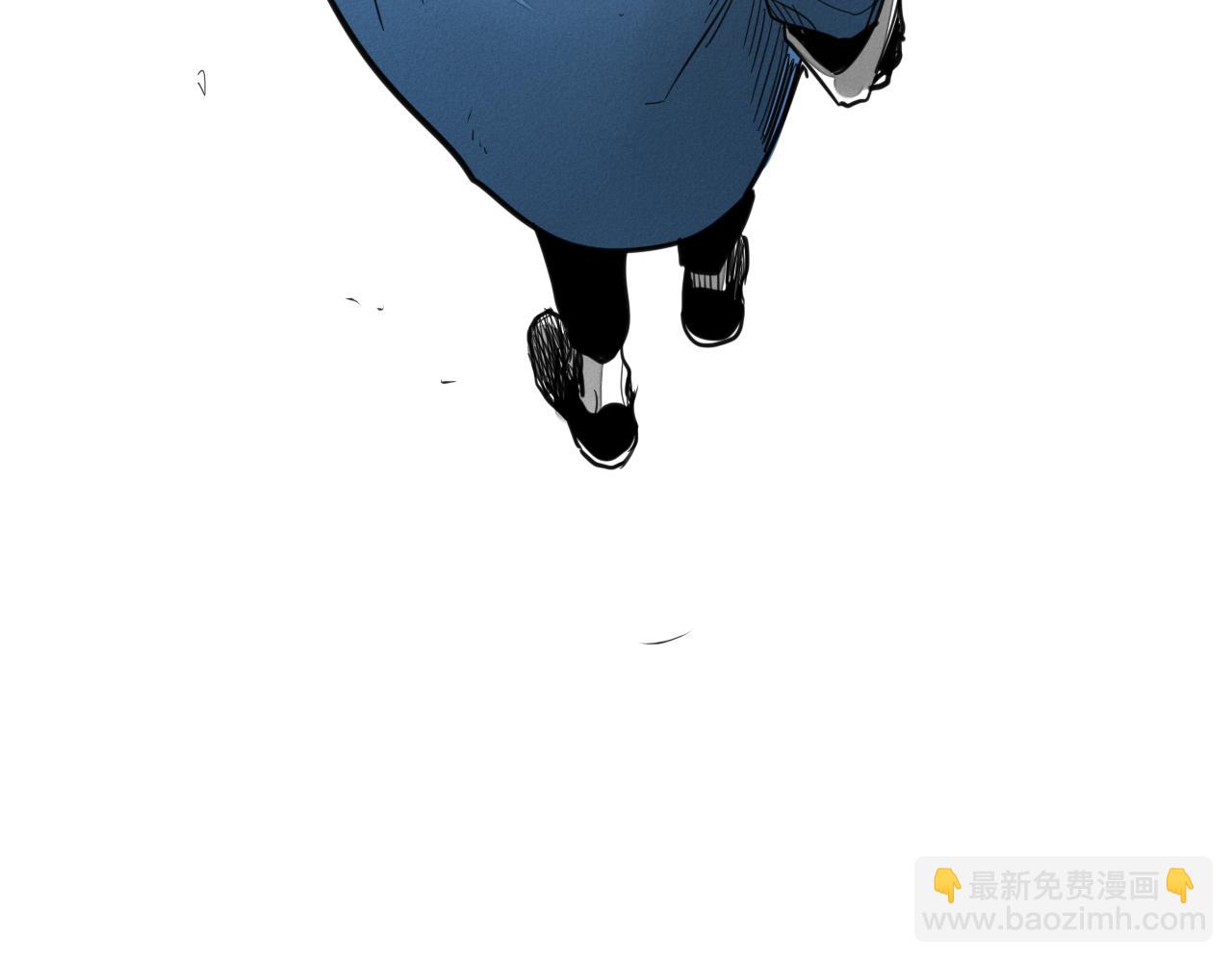 第93话 你想变强么？66