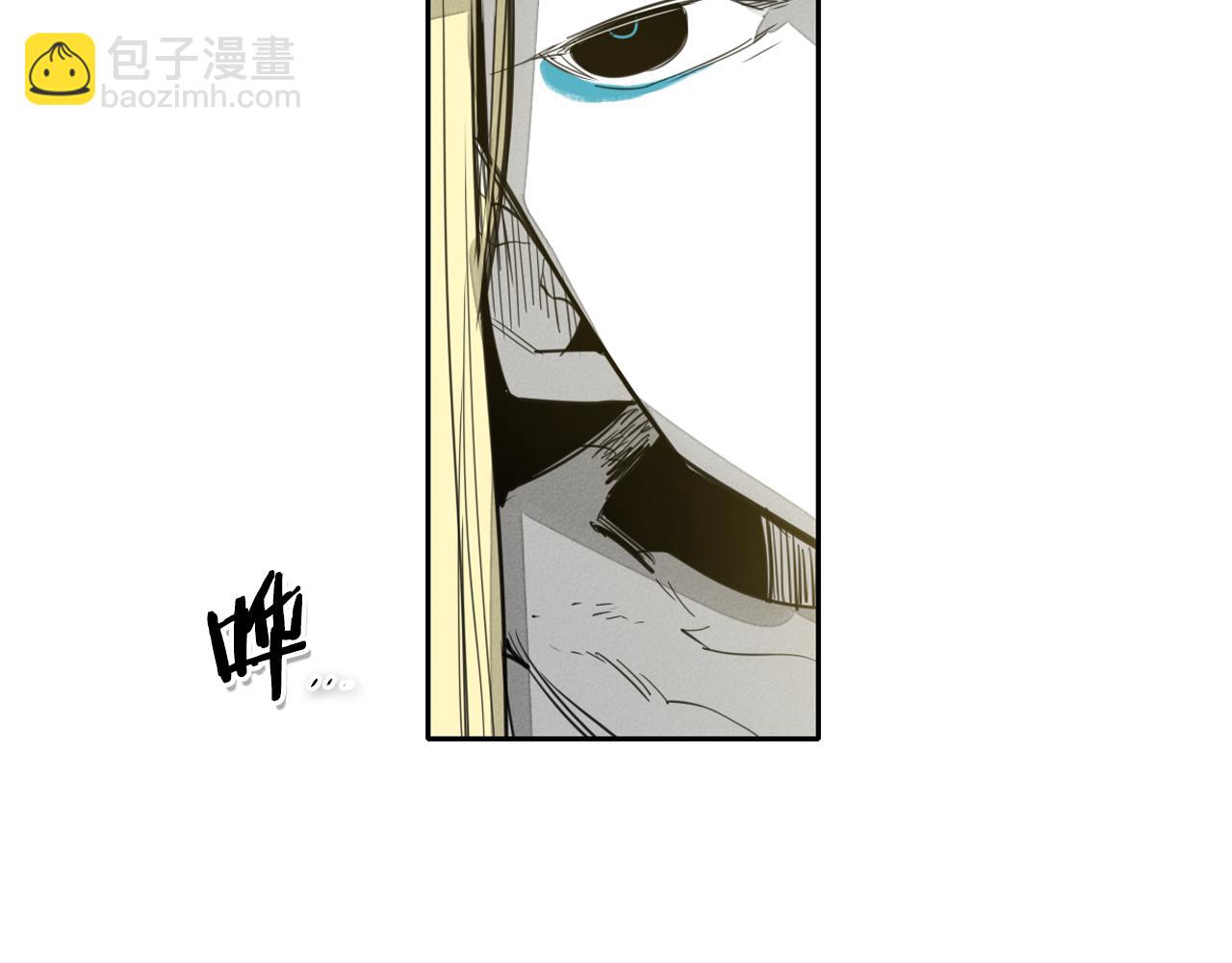 第93话 你想变强么？89