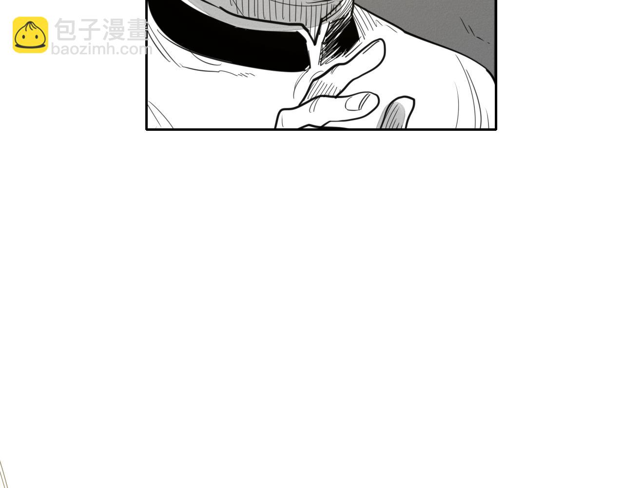第93话 你想变强么？96