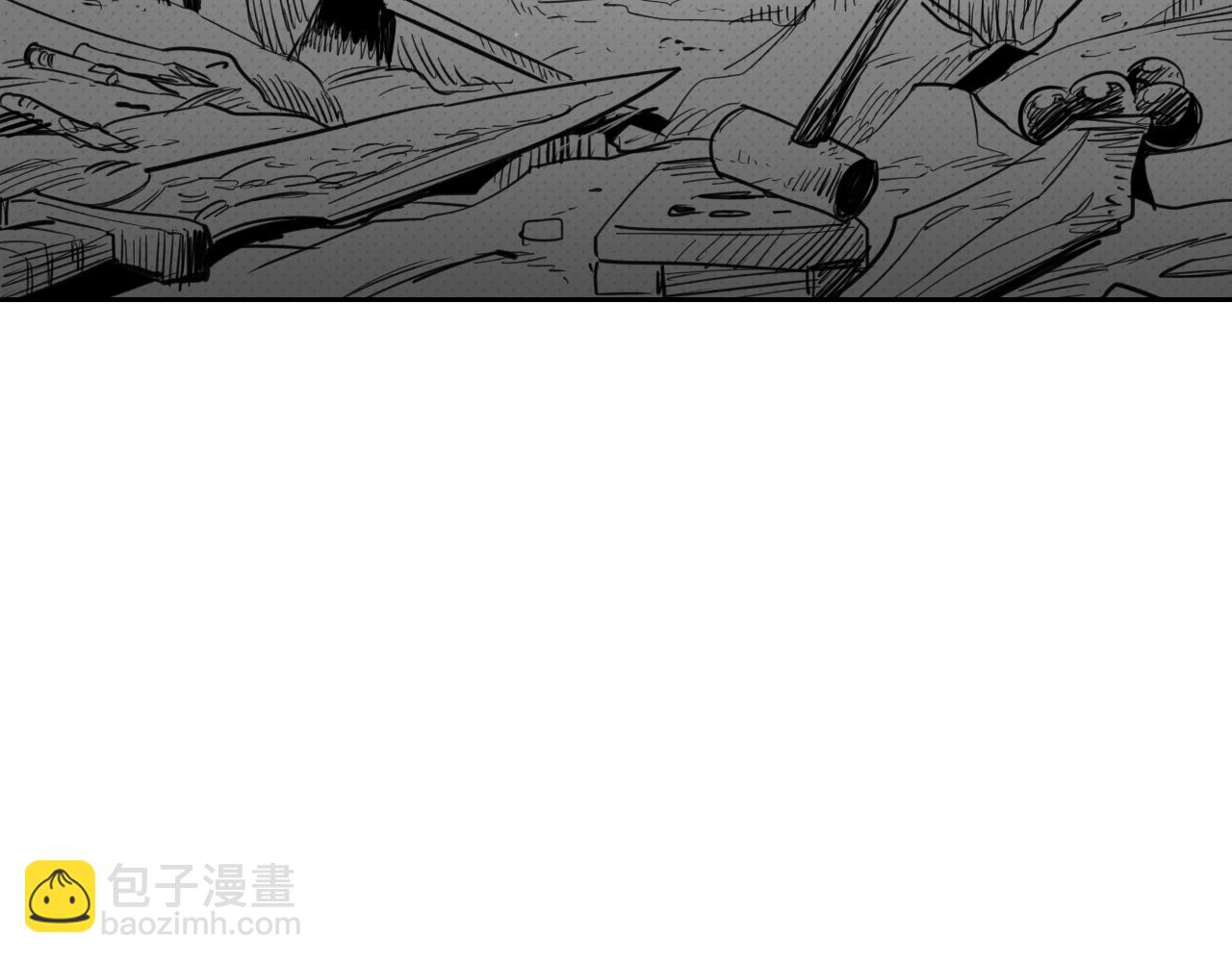 第94话 我，会变强！12