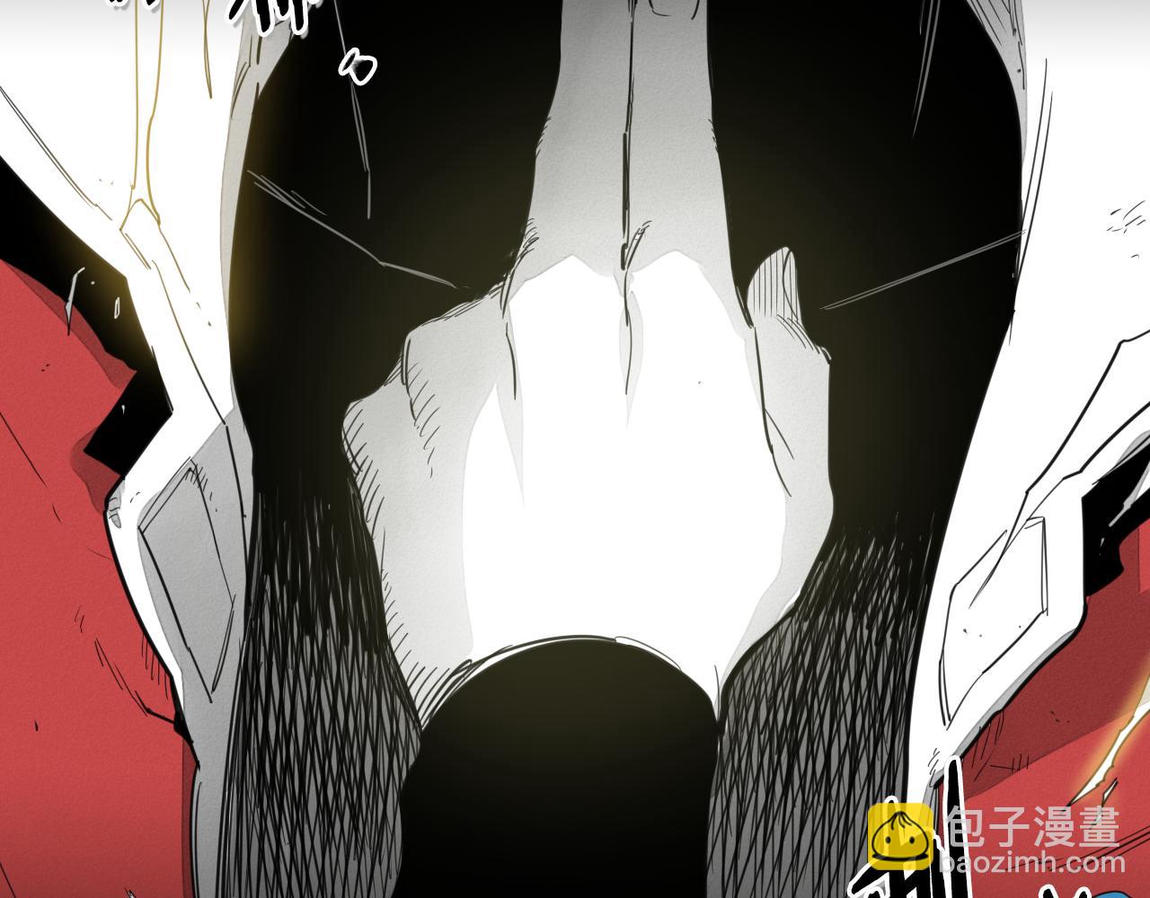第94话 我，会变强！2