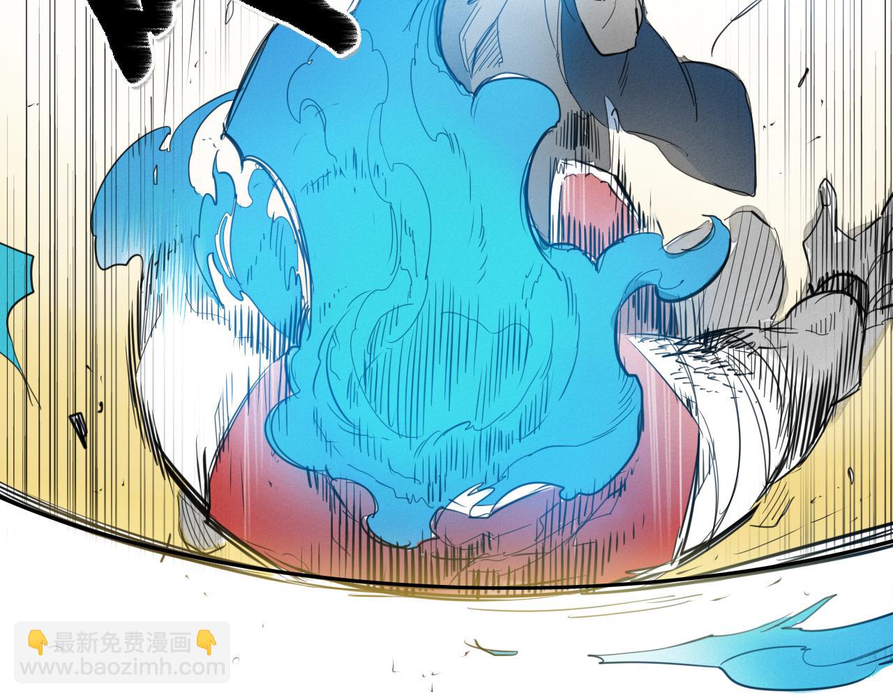 第94话 我，会变强！38