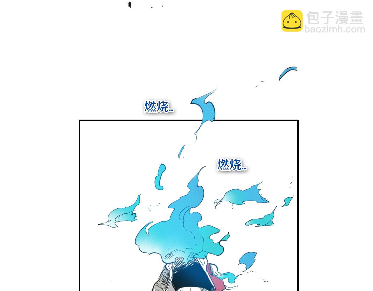 第94话 我，会变强！39