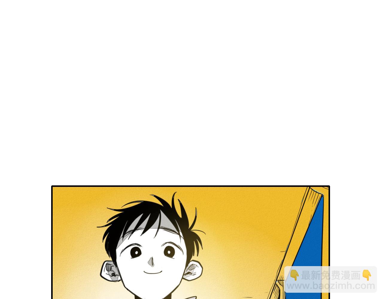 第94话 我，会变强！42