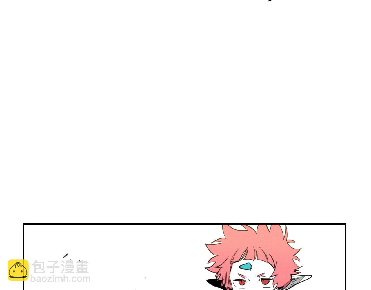 第94话 我，会变强！75