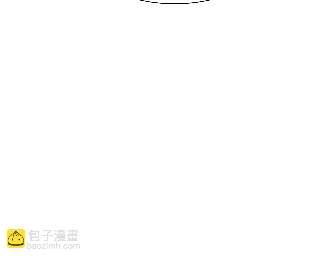 第94话 我，会变强！77