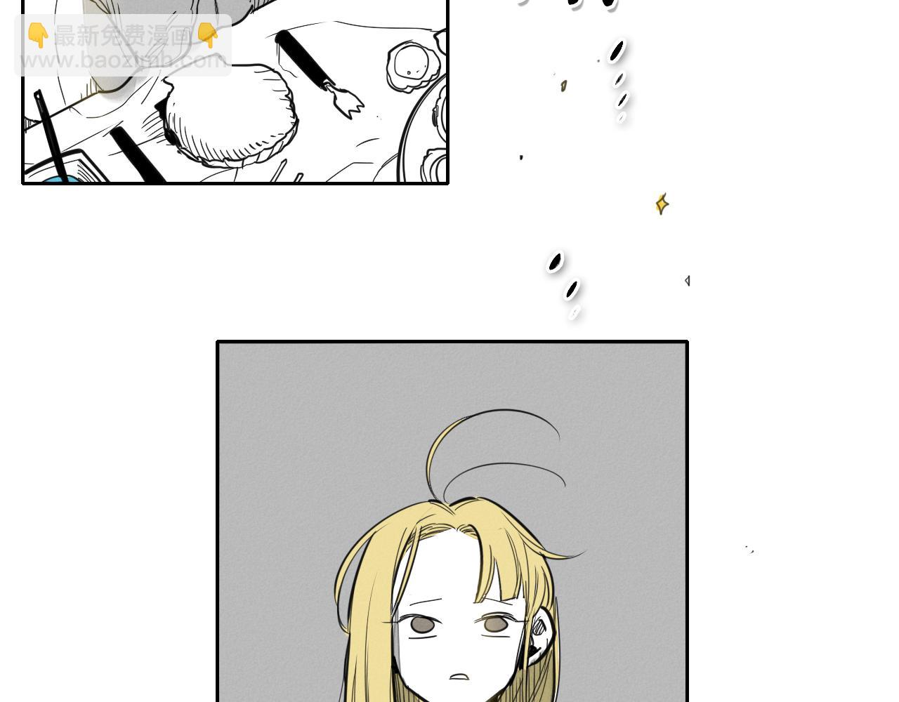 第94话 我，会变强！87