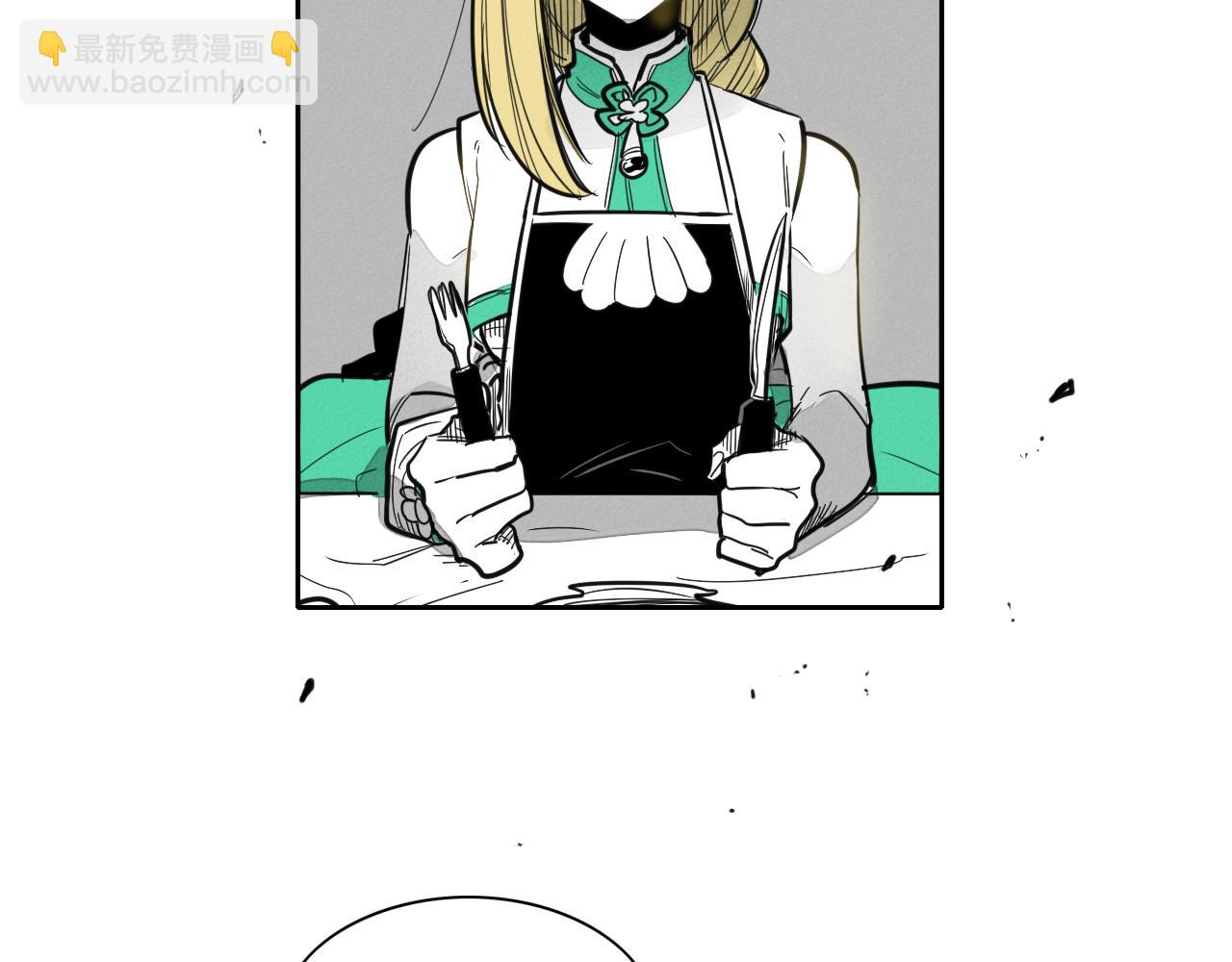 第94话 我，会变强！88