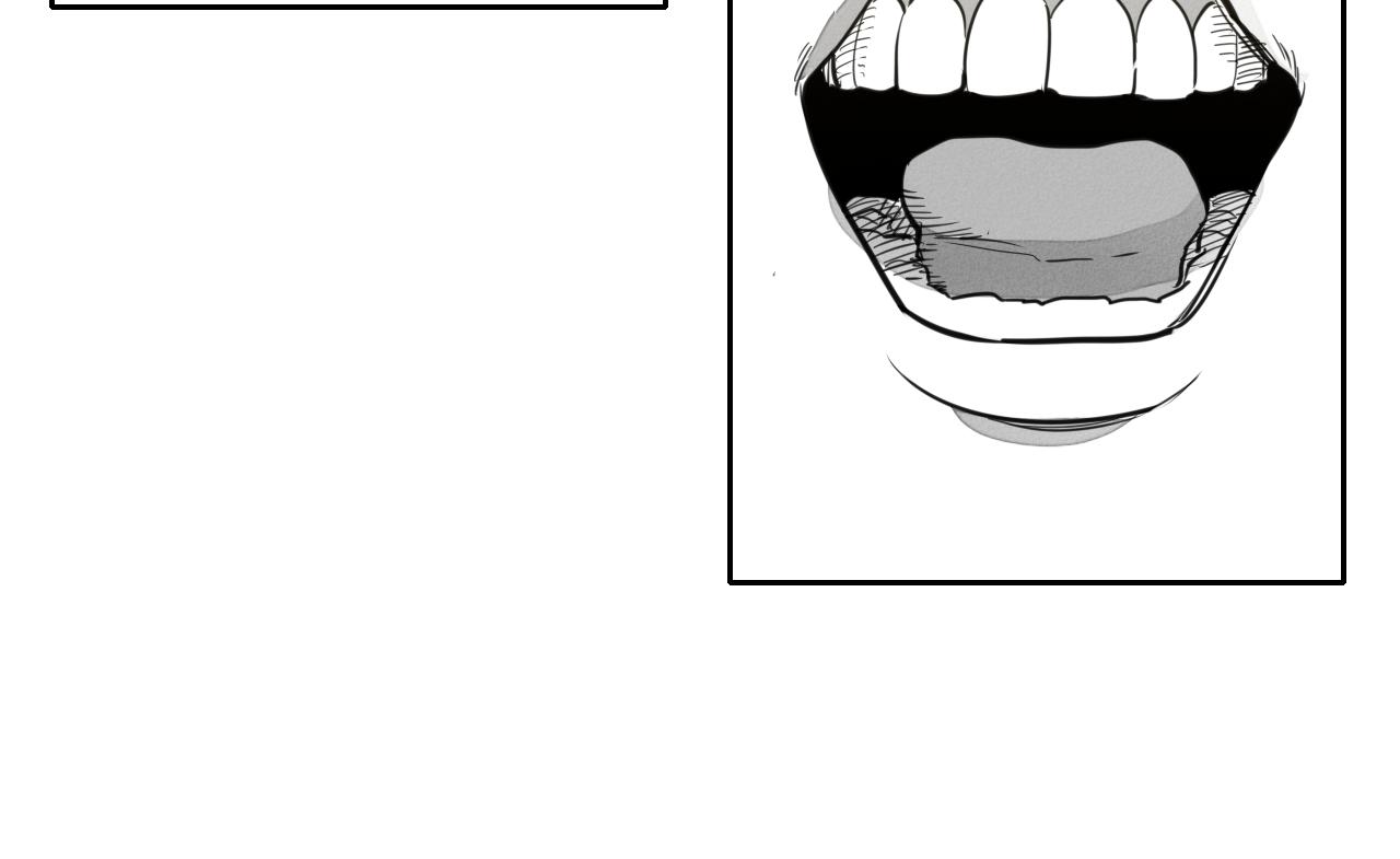 第94话 我，会变强！90