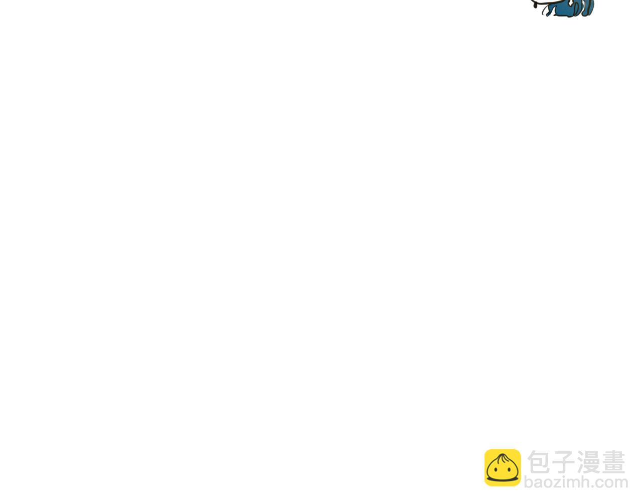 第94话 我，会变强！99